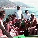 Sicilie 1996 097